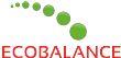 logoheaderMesa de trabajo 1